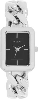 Oozoo Timepieces C11271